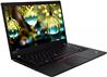 Lenovo ThinkPad T490 Touch 14" Intel i5-8365U 16GB 256GB Win11P
