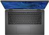 Dell Latitude 7420 14" Intel i5-1145G7 16GB 256GB Win11P