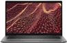 Dell Latitude 7430 Portable de D'entreprise 14 po i7-1265U 32 Go 256Go