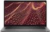 Lenovo Latitude 7430 14 po i5-1245U 16 Go 256 Go Windows 11P renouvelé