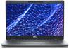 Dell Latitude 5330 Business Laptop 13.3'' Intel i5-1245U 16 Go 512 Go(Open Box)