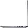 Dell Latitude 5330 Business Laptop 13.3'' Intel i5-1245U 16 Go 512 Go(Open Box)