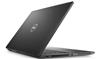 Dell Latitude 7420 14" Intel i5-1145G7 16GB 256GB Win11P