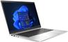 HP EliteBook G914" i5-1245U 16GB 512GB Windows 11 Pro Renewed