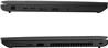 Lenovo ThinkPad L14 14po i5-1245U 16GB 256 Go Windows 11 Pro renouvelé