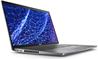 Dell Latitude 5530 15,6po Intel i5-1235U 16Go 256Go Win11Pro renouvelé