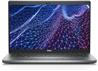 Dell Latitude 5430 Business Laptop 14" Intel i7-1225U 16GB 512GB Win11