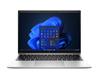 HP EliteBook 830 13.3po i5-1245U 16Go 256Go Windows 11 Pro renouvelé