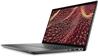 Lenovo Latitude 7430 14 po i5-1245U 16 Go 256 Go Windows 11P renouvelé