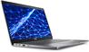 Dell Latitude 5330 Business Laptop 13.3'' Intel i5-1245U 16 Go 512 Go(Open Box)