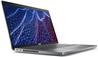 Dell Latitude 5430 Business Laptop 14" Intel i5-1235U 16GB 256GB Win11