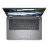 Dell Latitude 5440 14" Intel i5-1335U 16GB 256GB Renewed