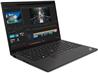 Lenovo ThinkPad T14 Gen 3 14 po Intel i5-1245U 16 Go 256 Go Win 11 Pro(Open Box)
