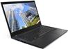 Lenovo ThinkPad T14s 14" Intel i5-10310U 16GB 256GB Windows 11 Pro