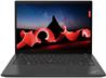 Lenovo ThinkPad T14 Gen 3 14 po Intel i5-1245U 16 Go 256 Go Win 11 Pro(Open Box)