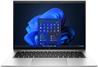 HP EliteBook G914" i5-1245U 16GB 512GB Windows 11 Pro Renewed