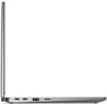 Dell Latitude 5330 Business Laptop 13.3'' Intel i5-1245U 16 Go 512 Go(Open Box)