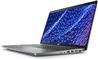 Dell Latitude 5530 15,6po Intel i5-1235U 16Go 256Go Win11Pro renouvelé
