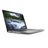 Dell Latitude 5440 14" Intel i5-1335U 16GB 256GB Renewed