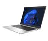 HP EliteBook 830 13.3po i5-1245U 16Go 256Go Windows 11 Pro renouvelé