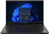 Lenovo ThinkPad L14 14po i5-1245U 16GB 256 Go Windows 11 Pro renouvelé