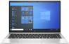 HP EliteBook 840 14" Intel i5-1145G7 16GB 512GB Windows 11 Pro Renewed