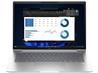 HP ProBook 4 Business Laptop 14" Intel Ultra 7 255U 16GB 512GB Win11