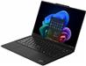 Lenovo ThinkPad X1 14" OLED Intel Ultra 7 365 32GB 512GB Windows 11Pro