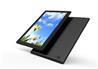 iCAN (MID1016-MK) - Tablette de 10,1 po(Open Box)