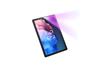 Tablette Lenovo Tab M9, MediaTek 8 cœurs 9" HD 3 Go 32 Go Android 12(Open Box)