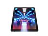 Tablette Lenovo Tab M9, MediaTek 8 cœurs 9" HD 3 Go 32 Go Android 12(Open Box)