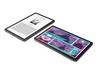 Tablette Lenovo Tab M9, MediaTek 8 cœurs 9" HD 3 Go 32 Go Android 12(Open Box)