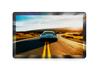 Tablette Lenovo Tab M9, MediaTek 8 cœurs 9" HD 3 Go 32 Go Android 12(Open Box)