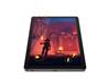 Tablette Lenovo Tab M9, MediaTek 8 cœurs 9" HD 3 Go 32 Go Android 12(Open Box)