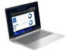 HP ProBook 4 Business Laptop 14" Intel Ultra 7 255U 16GB 512GB Win11