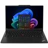 Lenovo ThinkPad X1 14" OLED Intel Ultra 7 365 32GB 512GB Windows 11Pro