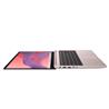 ASUS Chromebook CM15 Chromebook 14" MediaTek Kompanio 540 8GB 128GB