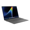 ASUS Googlebook 14 po OLED Ultra 5-325 16 Go 512 Go Googlebook OS