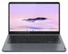 Lenovo IdeaPad Slim 3 Chromebook 14" Intel i3-N305 8Go 256Go(Open Box)