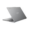 Lenovo Chromebook 15,3 po MediaTek Kompanio 540 8 Go 128 Go Chrome OS