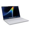 Lenovo Googlebook 15,3 po OLED Intel Ultra 5-325 16 Go 512 Go