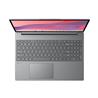 Lenovo Chromebook 15,3 po MediaTek Kompanio 540 8 Go 128 Go Chrome OS