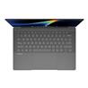 ASUS Googlebook 14 po OLED Ultra 5-325 16 Go 512 Go Googlebook OS