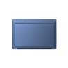 Lenovo Slim 3 Chromebook 14" FHD MediaTek Kompanio 520 4GB 128GB(Open Box)