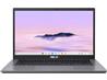 ASUS Chromebook Plus 14" i3-1215U 8GB 128GB, Chrome OS