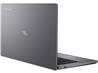 ASUS Chromebook Plus 14" i3-1215U 8GB 128GB, Chrome OS