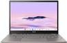 ASUS Chromebook Flip 14" Ryzen 3 7320C 8GB 128GB Chrome OS
