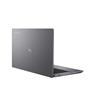 ASUS Chromebook Plus 14" Intel Core 5-120U 16GB 512GB SSD Chrome OS