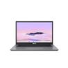 ASUS Chromebook Plus 14" Intel Core 5-120U 16GB 512GB SSD Chrome OS