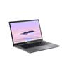 ASUS Chromebook Plus 14" Intel Core 5-120U 16GB 512GB SSD Chrome OS